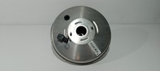 A1774307900 BREMSSERVO / A2474300600 / 1014221 FÜR MERCEDES-BENZ CLASE CLA BM 1