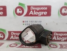 Retroviseur gauche (ou coque) Ford PUMA