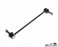 Koppelstange Stabilisator / 270Mm Vorne FüR Fiat Sedici Alfa GTV Spider Ab 94->