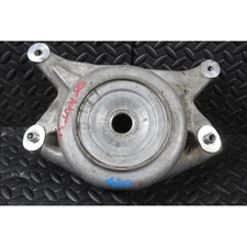 8K0412383F Fork Shock Absorber Front Left Audi Q5 (8RB)(2008>)