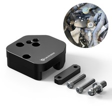 Adjustable Short Throw Shifter Arm Lever For Ford Focus St 2.0l Ecoboost 2013-18