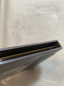 Blades of Steel (Nintendo NES 1985) &iexcl;Solo cartucho aut&eacute;ntico probado!