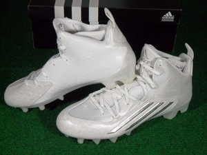adidas techfit football cleats