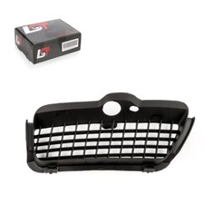 Grille de Ventilation Calandre avant Droit Pare-Chocs pour VW Golf 3 III 1H