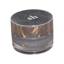 Sara Happ The Lip Scrub Sugar Plum Berry 0.5 oz.