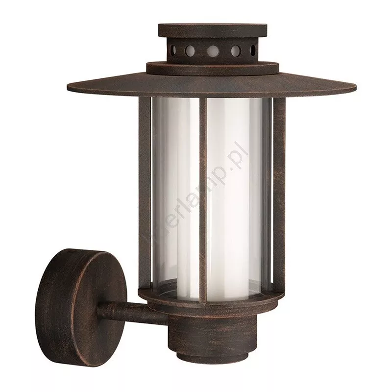 Massive outdoor light deals