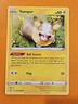 2021 Yamper 52/163 - Battle Styles - NM/MINT Pokémon TCG