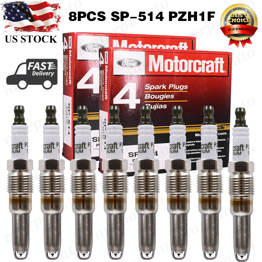 ぷーぷー フェンディ ピーカブー ソフト ラージ 