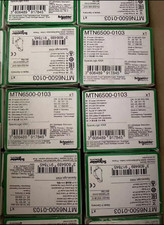 MTN6500-0103 New In Box 1PCS Free Expedited Shipping