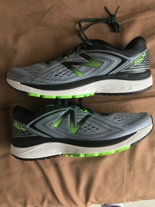 new balance 860v8 mens