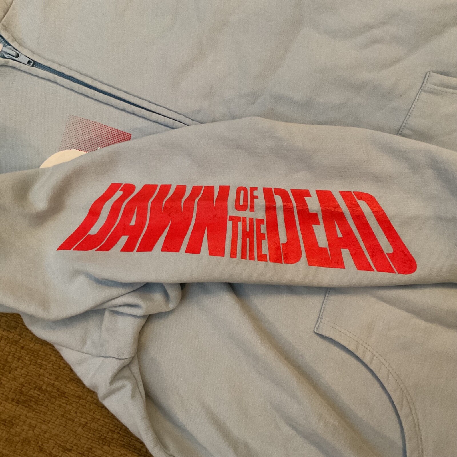 Picture 4 of 17