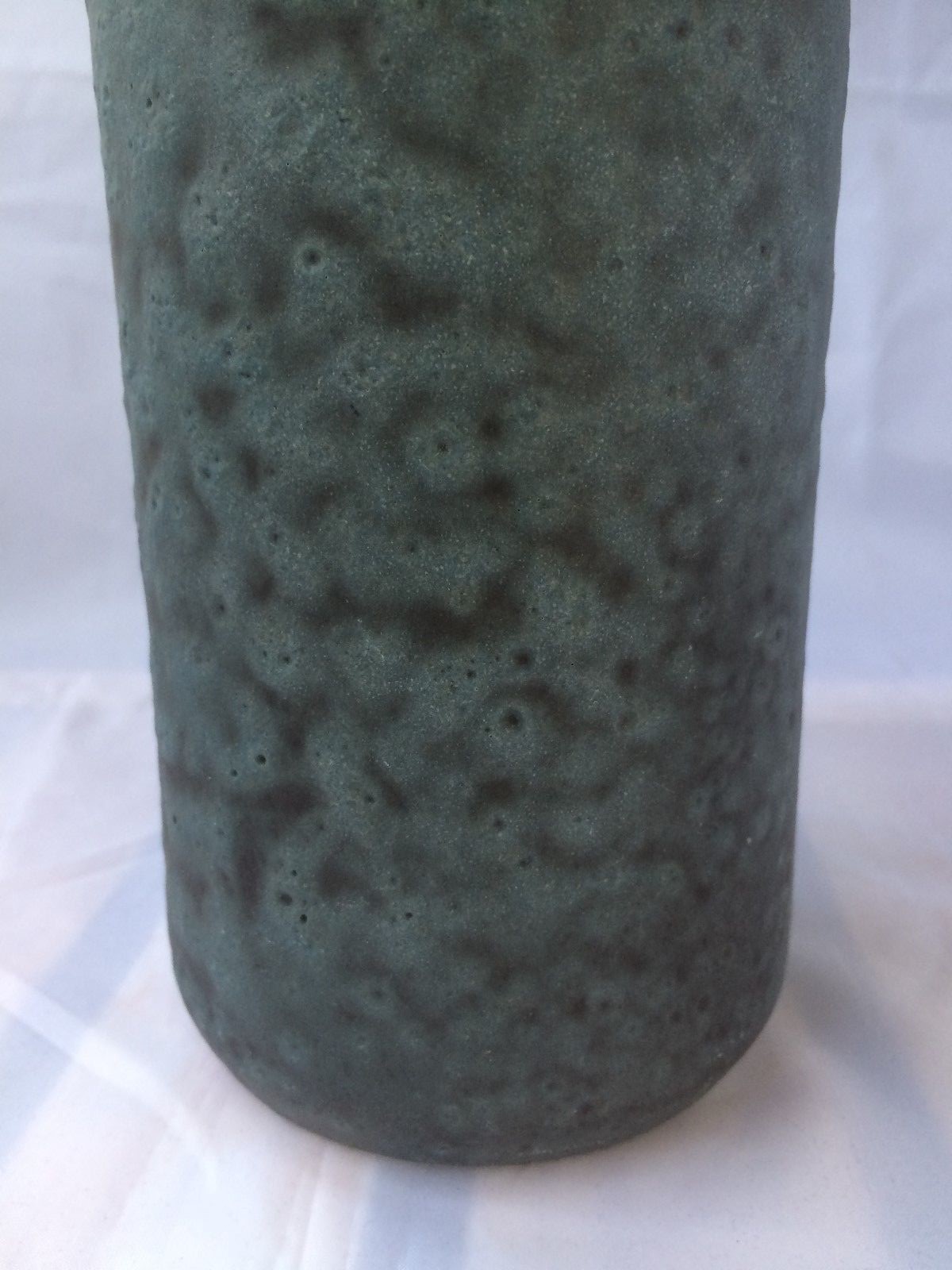 Jaap Ravelli Dutch Art Pottery MidCentury vase eBay