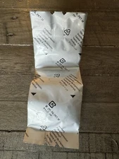 Print Head Printhead Qy6-0052 Fits  For Canon CF-PL95W iP90 i80 80i CF-PL95