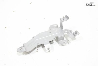 2016-2023 MAZDA CX-5 RECEIVER BLUETOOTH CONTROL MODULE BRACKET MOUNT SUPPORT OEM