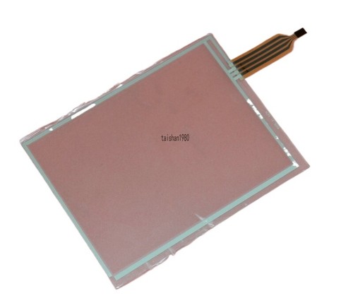 For SIEMENS Touch Screen TP170A 6AV6545-0BA15-2AX0 6AV6 545-0BA15-2AX0 - Afbeelding 4 van 5