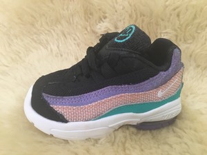 have a nike day baby