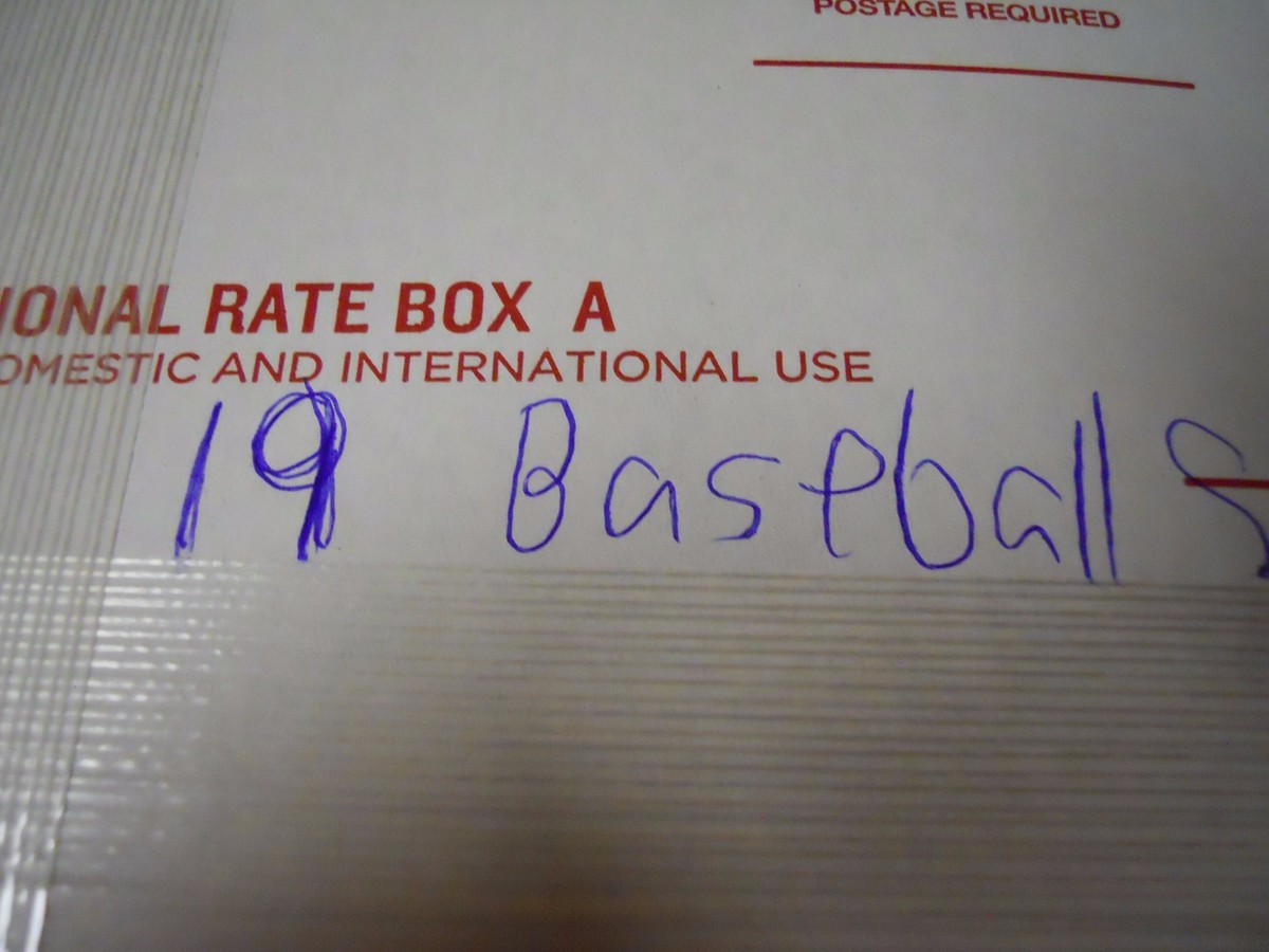 Fichier 3D DIY simple machine à lancer des balles de tennis ou de pickleball 🎾·Modèle à
