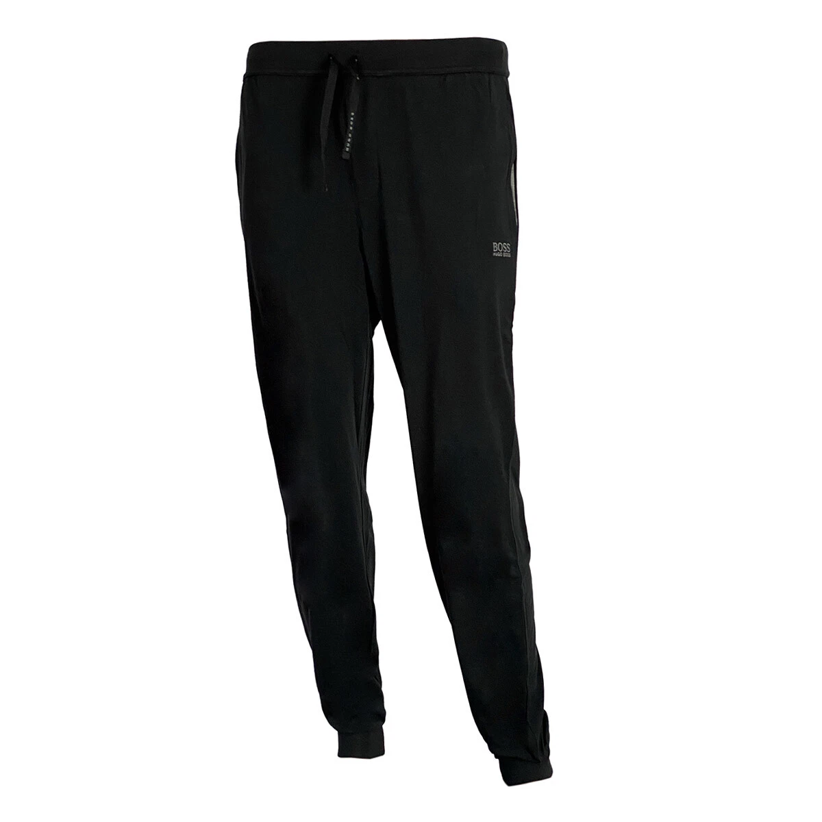 Hugo boss loungewear pants sales