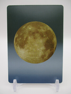 Kameosa Yōkaiden The Legends of Yokai Shigeru Mizuki Card Game