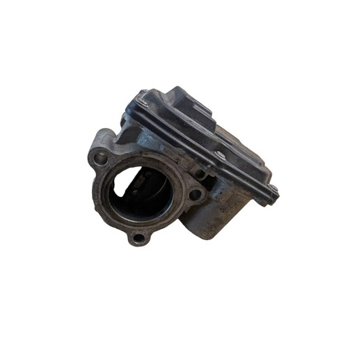 Ford Focus MK3 1.0 Ecoboost Drosselklappe CM5G-9P991-FA