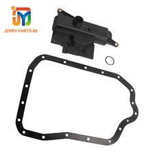 Auto Transmission Oil Filter & Gasket Kit for Toyota Sienna 2.5L 3.5L 2011-2014