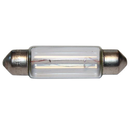 10x Glühbirne 12V T10 Soffitten Ba7s Ba9s T3 T4,2 T4,7 E10 B83d B85d Tacho Licht - Picture 7 of 20