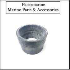 Polaris Jetski PWC Hose Coupler 5411117