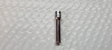 Snap-on STM7 7/32" 6pt 1/4" Drive Deep Socket