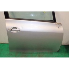 Porte avant et accessoires Toyota AURIS