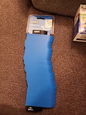 HART 10-Inch CONTOUR GAUGE Easily Forms Around Any Shape for a Precise Template