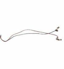 Depósito de Líquidos Cecotec Conga 990 grado pieza a | Compra online en eBay