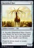Magic the Gathering MTG Burnished Hart (211) Commander 2019   LP