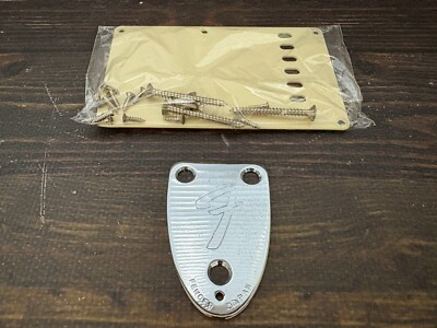 Fender Japan Stratcaster ST71/ASH（WAL） $_57.JPG?set_id=880000500F