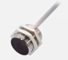 New Balluff BES M30MD-PSC10B-BP02-003 Inductive Sensor PNP NC 10mm Flush PUR