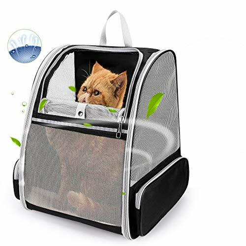 ebay pet carrier