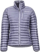 Marmot Avant Featherless Jacket. L Large. Women's Synthetic Down Insulated