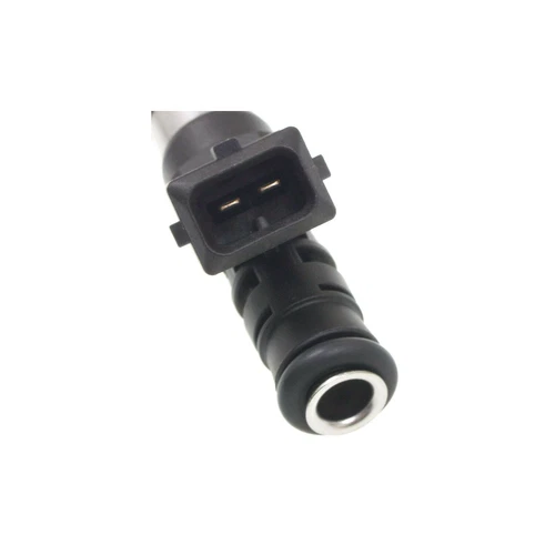 10Pcs Fuel Injector For BMW M5 M6 5.0L 2006-2010 13647839098 0280158036 - Bild 4 von 4