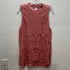 Women  s plus size blouses