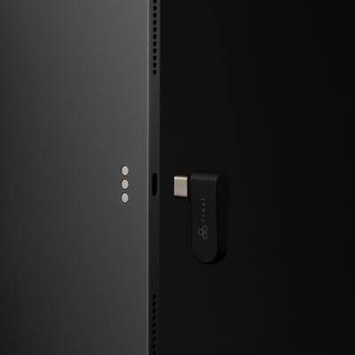 final wireless gaming earphones VR3000 FI-VR3DPLTW | eBay