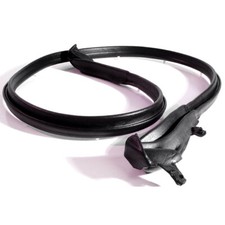 1967-1970 Chevrolet Impala Convertible Top Header Seal - New