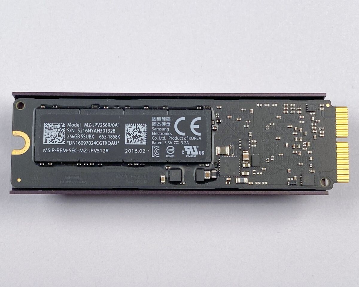 Mac Pro 6,1 UPGRADE / OS 14 or 15 Boot SSD / OpenCore 2.2 Mac Pro 6,1 UPGRADE / OS 14 or 15 Boot SSD / OpenCore 2.2