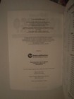 Warman's Tobacco Collectibles identification & price guide Mark Moran 2003 — photo 4