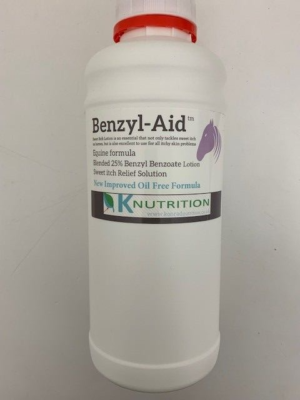acetyl l carnitine sibo Acetyl L-Carnitine  Jo Mar Labs