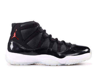 靴 Nike Air Jordan 11 Retro \
