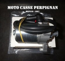 Démarreur Yamaha - DT 125 R -