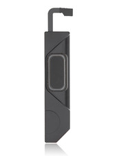 Replacement Left Loudspeaker Compatible For MacBook Pro 13" A2251 / Mid 2020