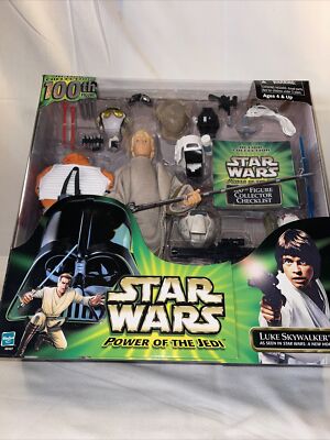 Star Wars 100th 12
