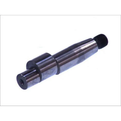 Eccentric Shaft F00R0P1118 - Picture 1 of 1