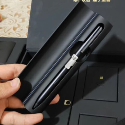 Original Magic-Pen Bluetooth Pen Stylus For Honor Magic V6/V5/V3/V2 Phone