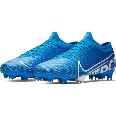 cr7 cleats men